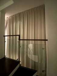 Kembangan Suites (D14), Apartment #520652381